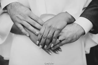 Jannette De Llanos Wedding Photography - 176