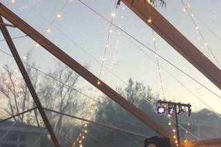 Holiday House Weddings and Events - 23