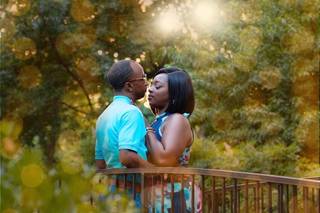 Tammy Klepac Photography - 19