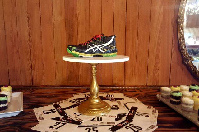 Custom Confections 4