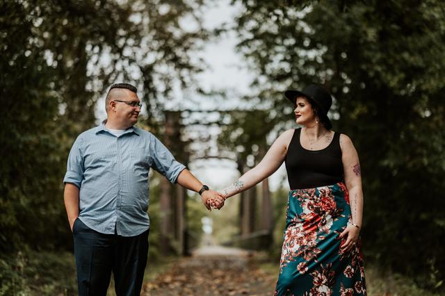 Abbygale Marie Photography - 1