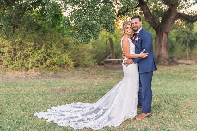 Alex Ann Photography - 4