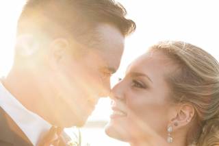 Katelyn Prince Photography - 24