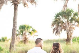 Matlock and Kelly Photography - 15