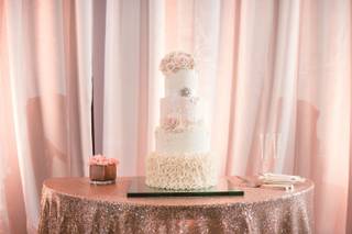 Red Rock Casino Resort and Spa - 37