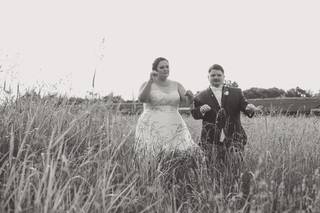 DuMond Photography - 5