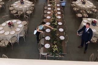 Hedrick's Catering & Events - 15