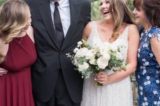 Mariea Rummel Photography - 36