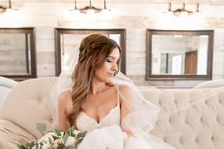 Juan Huerta Photography - 12