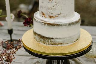 The Greatest Adventure Weddings & Elopements - 41