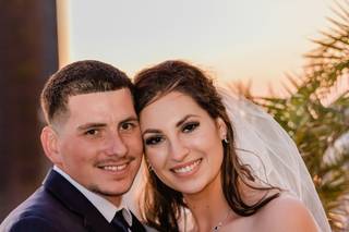 McBride Pictures - 46