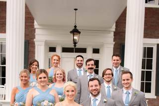 CNK Photography - 11