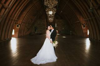 Justin Kunimoto Photography - 87