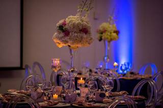 Katherine Lebron - Event & Wedding Planner - 86