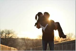 Bumble B Photography - 12