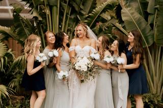 Michelle Gonzalez Photography - 38