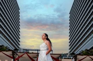 Santamaria photography - 47