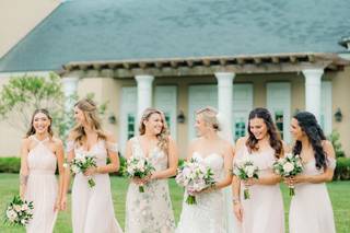 Lauren R Swann Photography, LLC - 35