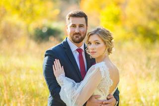 Davey Morgan Photography - 59