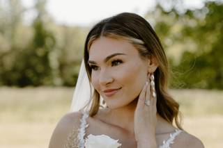 Ivy Marie Weddings - 13