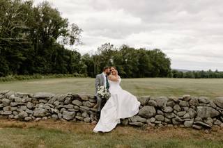 Melody Pilling Photography - 38