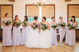 DeLine Photography - 33