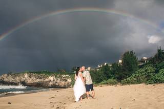 Mike Yeany Photography - 12
