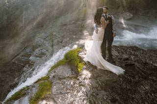 Courtney Lynn Photography - 17