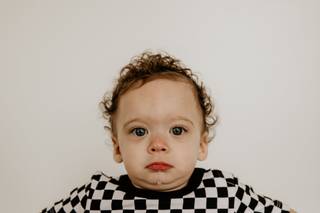 Pheral Photography - 21