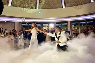 V3 Entertainment DJ and Photo Booth - 24