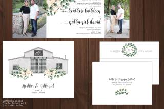 Pro Digital Photos - 12