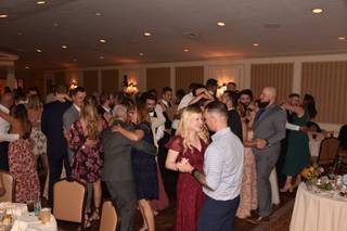 Pete Chambers Entertainment - 9