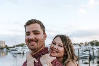 Peach State Weddings - 49