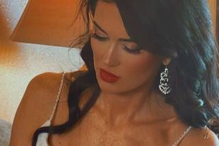 Beauty By Sarvi - 29