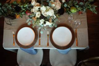 Reedville Catering - 21