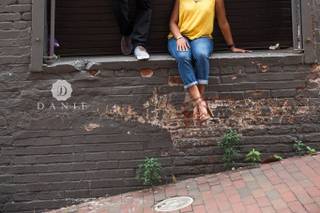 DANIE Photography - 18