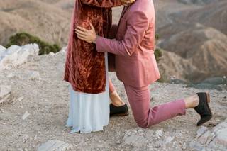 Mandilynn Photography - 11