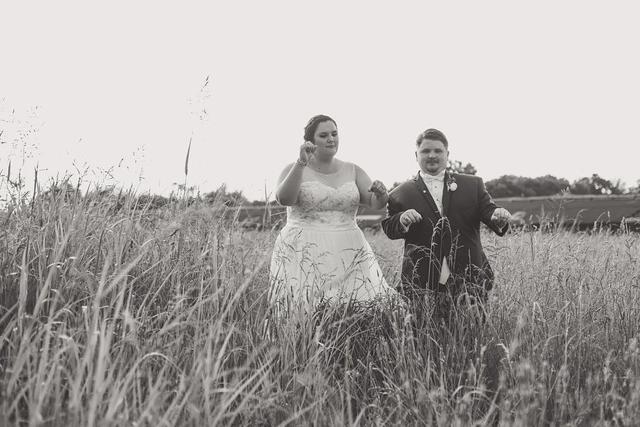 DuMond Photography - 3