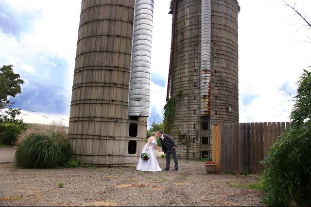 Res-Les Farms - 4