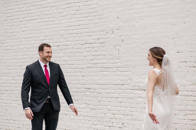 Marlayna Photography - 3