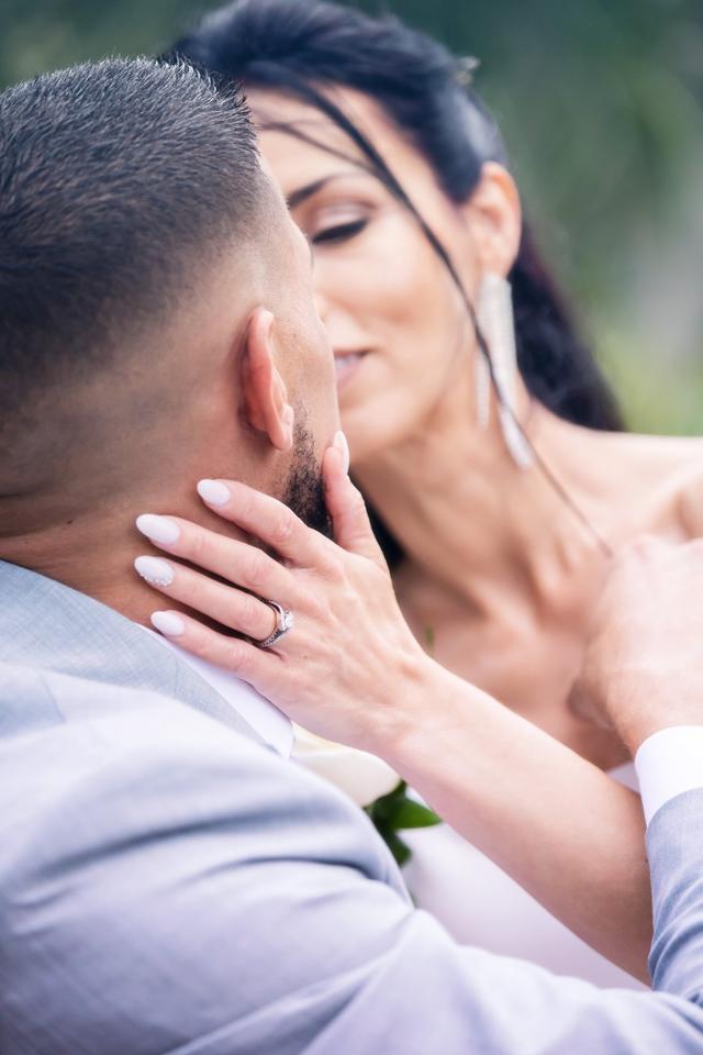 Jon Montis Photography - 2