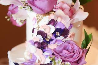 Lal Moya Weddings & Events - 93