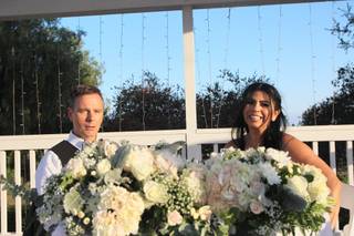 Bel Vino Winery by Wedgewood Weddings - 24