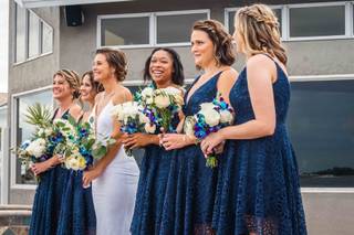 L.A. Bride Studio - 33