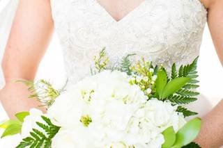 Wedding Angels Bridal Boutique - 67