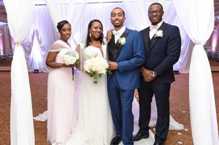 Lorenzo’s Tailoring & Formalwear - 20