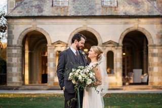 BellaBeauty Bridal - 21