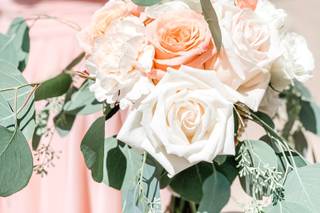Andrea Mikla Marketing • Events • Design - 9