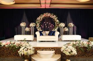 Weddings By Farah - 6