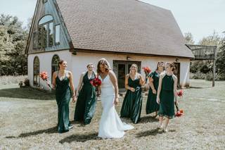 Alexzandra Robertson Photography - 24